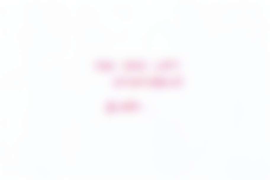 This Page Left Intentionally Blank MATCH